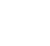 上海攜進精密不銹鋼管閥有限公司