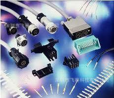 【6195-0003連接器,98915-1029 進(jìn)口原裝,】?jī)r(jià)格_廠家_圖片