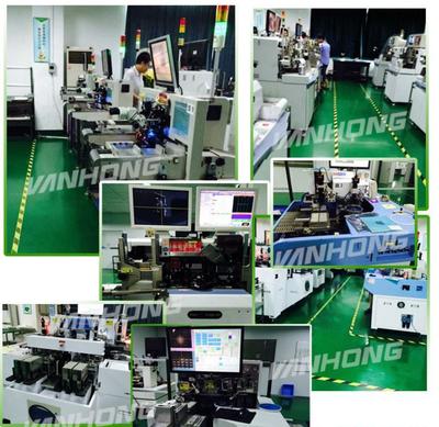 【直銷LED1206 白色 紅色 黃色 藍(lán)色 綠色 貼片發(fā)光二極管】?jī)r(jià)格_廠家_圖片 -