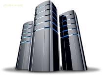 【浙江湖州雙線服務器托管 首選達眾】BGP,價格,報價,種類、品牌,廠家,供應商,上海達眾信息科技 - 產品庫 - 阿土伯交易網