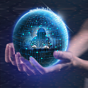 攝圖網(wǎng)用戶(ID: 1141329)攝影師主頁(yè)_攝圖網(wǎng)圖庫(kù)