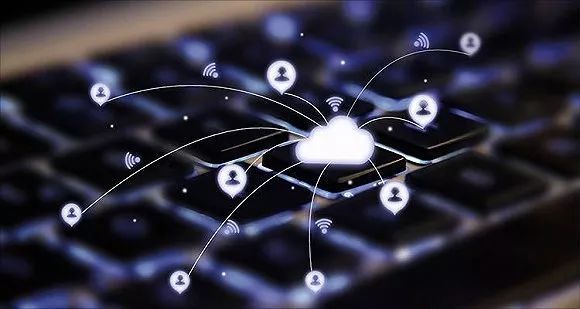 藏在混合云的“千人千面”——專(zhuān)訪(fǎng)IBM全球信息科技服務(wù)部副總裁Laura Guio