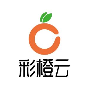 南京彩橙信息科技 賦能數(shù)字化未來的創(chuàng)新力量