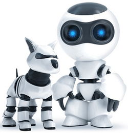 2015北京中國(guó)國(guó)際電子信息科技創(chuàng)新展 引領(lǐng)信息科技新時(shí)代的盛會(huì)