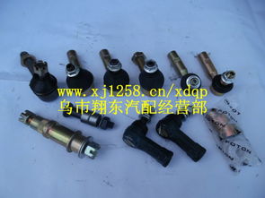 烏市翔東汽車配件經(jīng)營部 專業(yè)品質(zhì)，驅(qū)動(dòng)安全未來