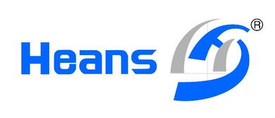 蕪湖標志logo設計 暢想廣告提供稱心服務、合理價格、專業生產