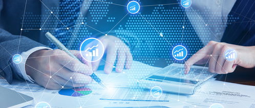 新炬網(wǎng)絡(luò)登陸上交所主板 網(wǎng)絡(luò)技術(shù)服務(wù)行業(yè)開啟全新征程