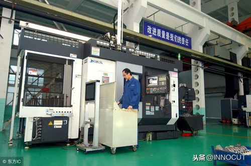 深入剖析iBatis條件表達式、宏程序與流程控制 在智能產業應用中的數據層實踐